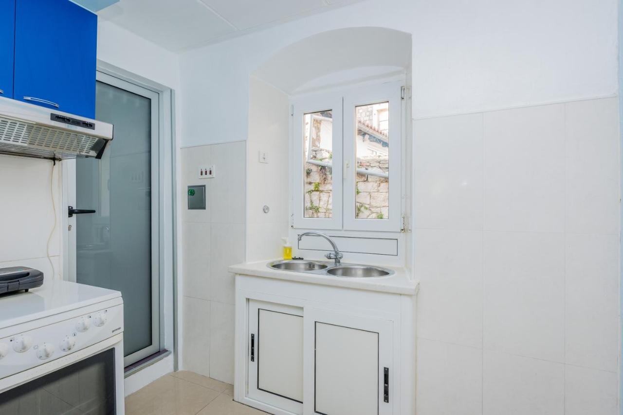 Apartment Mirko&Mimi Split Zewnętrze zdjęcie