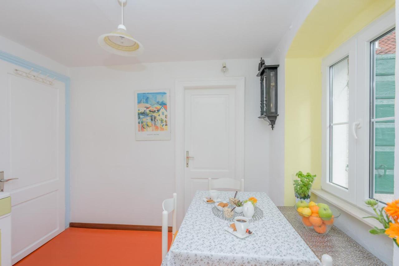 Apartment Mirko&Mimi Split Zewnętrze zdjęcie