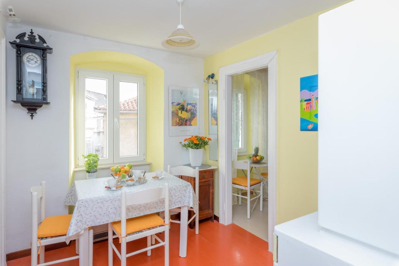 Apartment Mirko&Mimi Split Zewnętrze zdjęcie