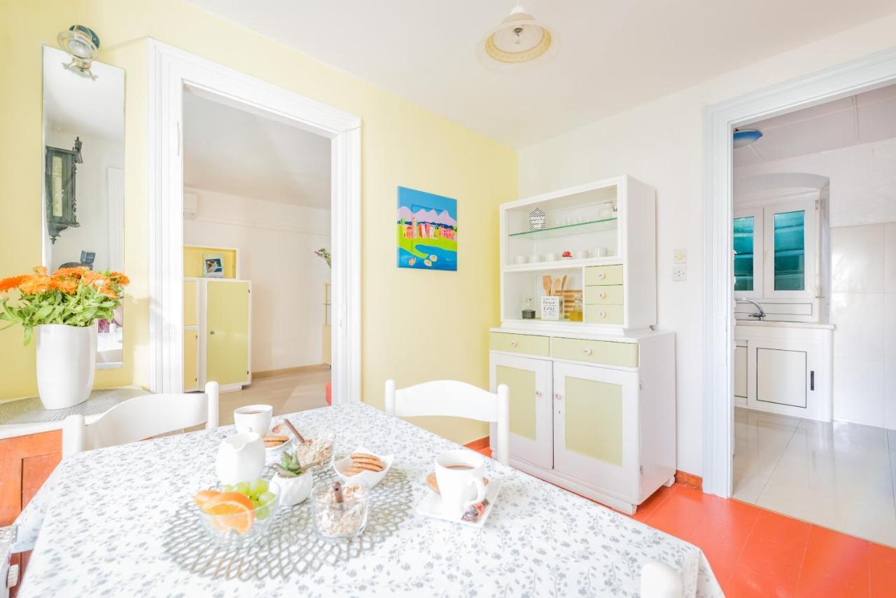 Apartment Mirko&Mimi Split Zewnętrze zdjęcie