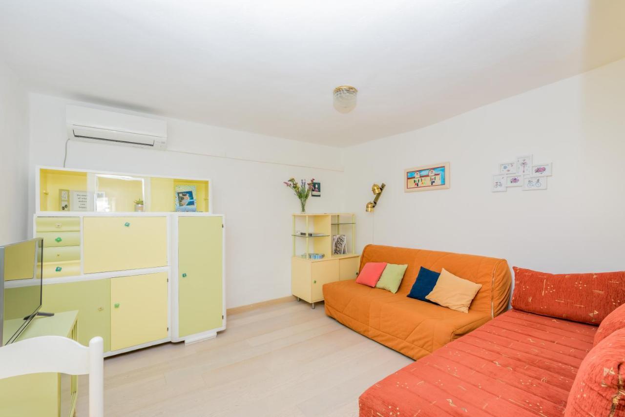 Apartment Mirko&Mimi Split Zewnętrze zdjęcie
